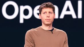 OpenAI retrasa modelo y reporta interacciones inesperadas.| Redes sociales