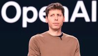 OpenAI retrasa modelo y reporta interacciones inesperadas.| Redes sociales