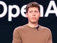 OpenAI retrasa modelo y reporta interacciones inesperadas.| Redes sociales