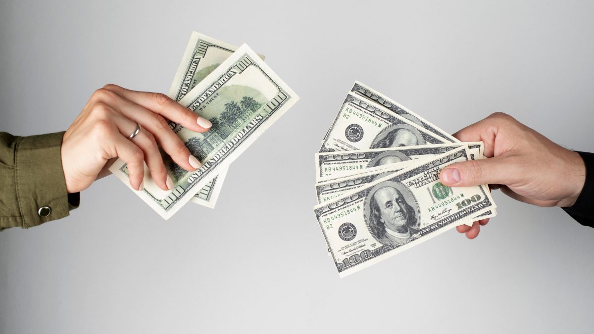 Peso mexicano continúa con pérdidas al cierre de septiembre.