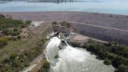 El proyecto integral de Agua para Guanajuato continúa avanzando | Guanajuato