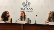 Red de Centros Colmenas en Jalisco: el modelo comunitario que transforma personas.