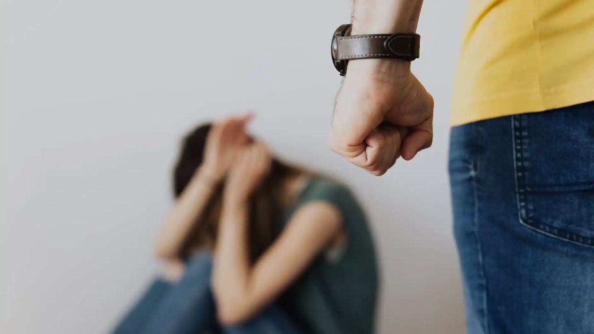 Reforzarán las pláticas con los elementos de la policía.| Redes sociales