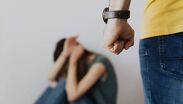 Reforzarán las pláticas con los elementos de la policía.| Redes sociales