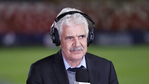 Ricardo Ferretti no se guardó ninguna crítica tras el inicio del proceso de Rafa Márquez en el Tri