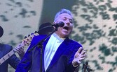 Ricardo Montaner | Alberto Santos