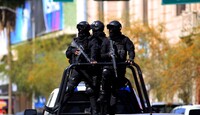 La seguridad pública de la región ha mostrado avances significativos en el combate a delitos de alto impacto.