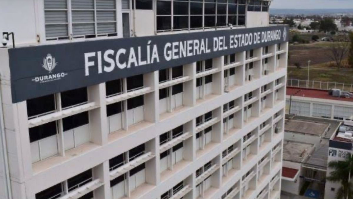 Ante la situación encontrada, el personal procedió al retiro y resguardo de los animales.