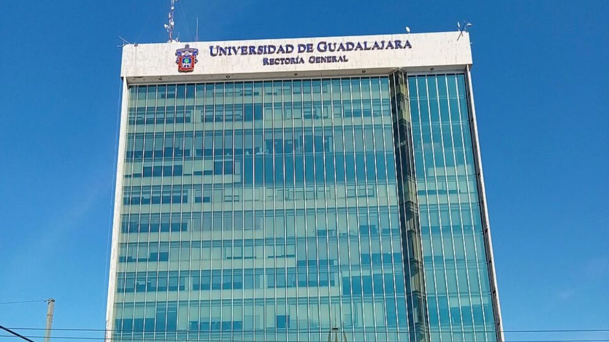 UDG pone fecha a la reducción de jornada: preparatorias comenzarán en octubre
