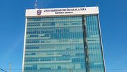 UDG pone fecha a la reducción de jornada: preparatorias comenzarán en octubre