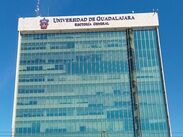 UDG pone fecha a la reducción de jornada: preparatorias comenzarán en octubre