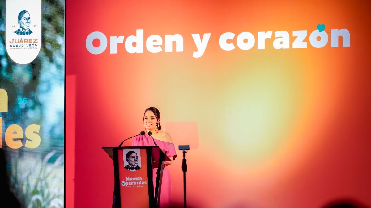 Uno de los principales logros se encuentra en materia de infraestructura y movilidad