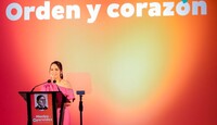 Uno de los principales logros se encuentra en materia de infraestructura y movilidad