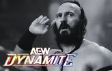La velada especial contará con el esperado choque individual entre Will Ospreay y Ricochet en memoria del histórico luchador británico.