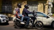 Viajes en moto cerca de universidades, bajo revisión en Jalisco