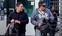 De acordarse la propuesta de temporalidad, ésta deberá ser sancionada por el juez en el marco de la legalidad / Agencia Es Imagen