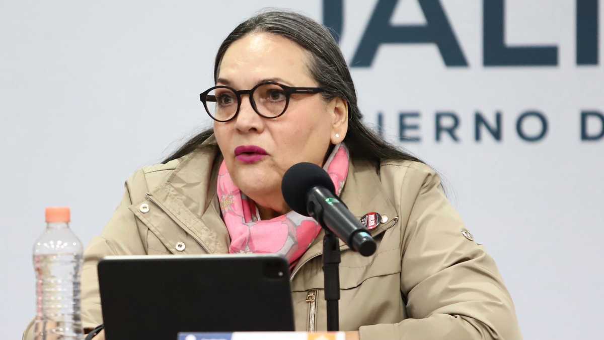 Autoridades identificaron la presencia de "gestores" que se presentan ante las familias ofreciendo acelerar trámites.