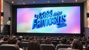 La cadena de cines más grande en México transmitirá en vivo la gran final de La Casa de los Famosos México 2026 | Gemini