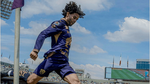 El calendario universitario contempla dos partidos como local y tres visitas. | @PumasMX