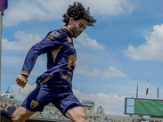 El calendario universitario contempla dos partidos como local y tres visitas. | @PumasMX