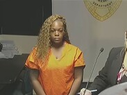 El caso tomó mayor relevancia luego de que la Policía de North Miami Beach.