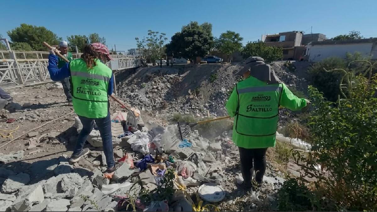 La Comisión de Hacienda analizará las propuestas de sanciones presentadas por los ayuntamientos.