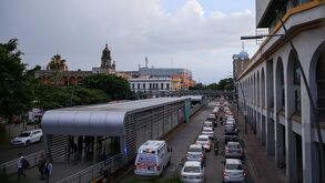 Conoce el pronostico del clima en TELEDIARIO y evita que te tome desprevenido