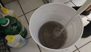 Los descuentos se suman a un primer listado de colonias con mala calidad del agua. | Cortesía: Milenio