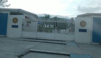 Docentes mantienen comunicación con las familias para dar continuidad a las actividades escolares.