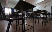 El 30 de septiembre habría clases en Nuevo León. | Archivo