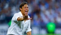 El estratega argentino buscará observar a los elementos de La Pandilla que han tenido escasa participación durante el desarrollo del torneo.