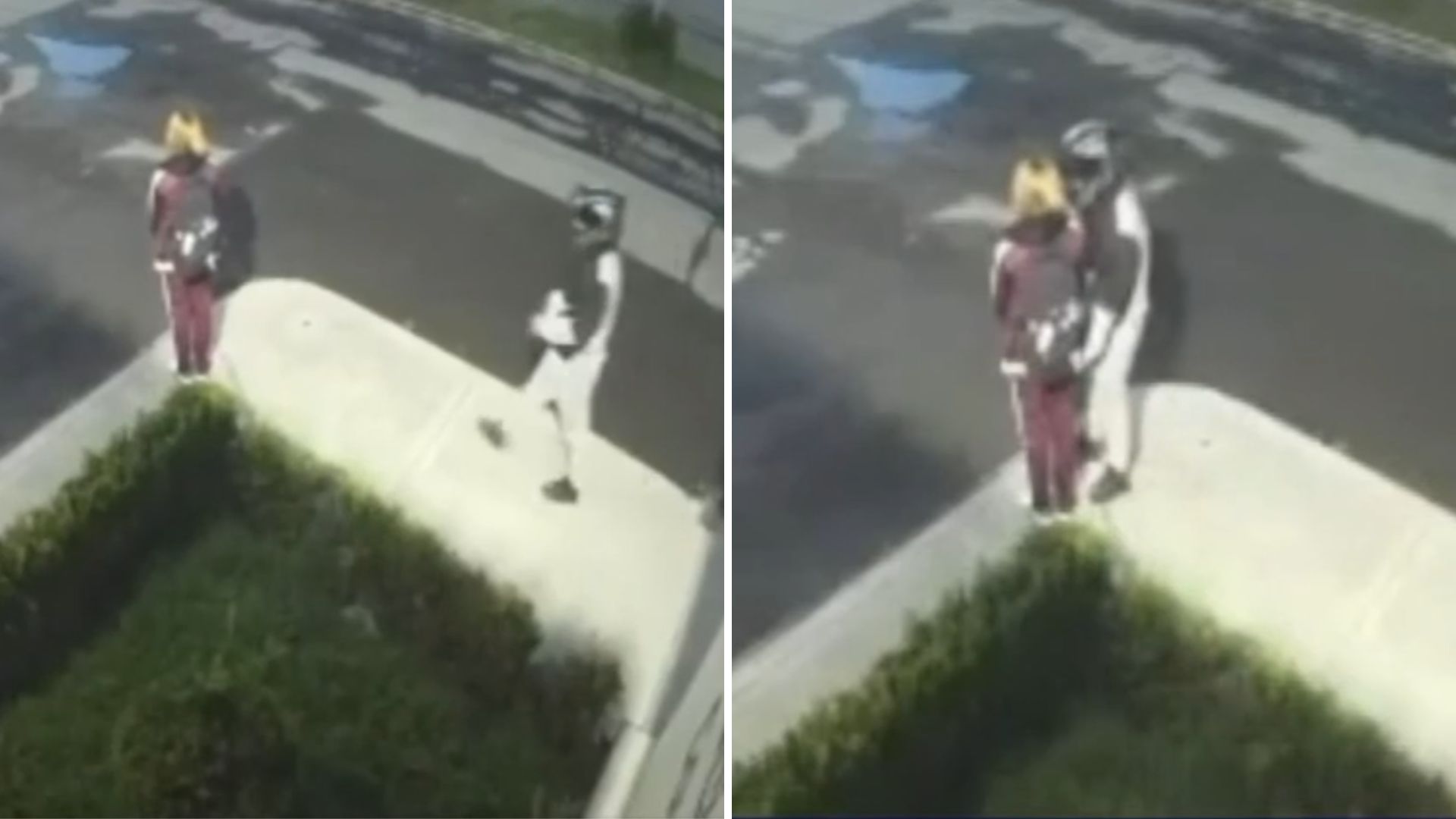 Estudiante de 15 años es víctima de asalto en fraccionamiento Sadasi, Tizayuca