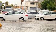 Se exhorta a la población en general a atender las recomendaciones emitidas por las autoridades del Sistema Nacional de Protección Civil.