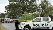 Fiscalía investiga a madre por muerte de su pareja y tres hijos en Montemorelos