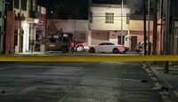 Una fuente reveló que los operativos estarían relacionados con el área de antisecuestros.