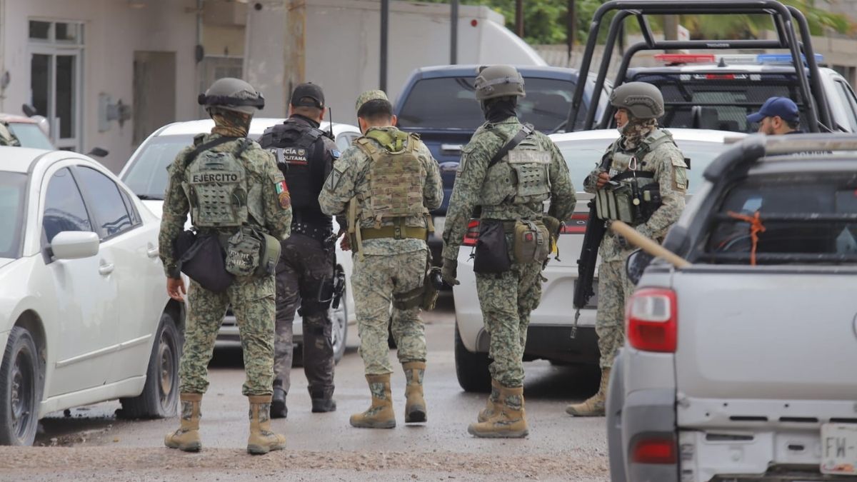 Las indagatorias preliminares apuntan a que el móvil de la agresión estaría relacionado con resentimientos por parte de los exalumnos.