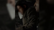 Un joven de 16 años fue detenido en Valle de Chalco; familia culpa a la Fiscalía Edomex.