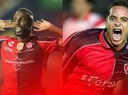 Jugadores que han marcado una época o que lograron dejar huella por su entrega y pasión por el equipo