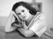 En su juicio de 1996, Christa Pike fue declarada culpable del asesinato de Colleen Slemme/ mercy for christa