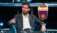 Lionel Messi actualmente sigue como jugador activo del Inter de Miami en la MLS.