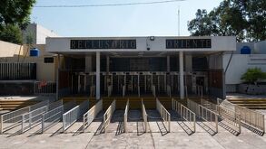 Mujer muere en Reclusorio Oriente tras visita; un día antes se había hecho la liposucción.