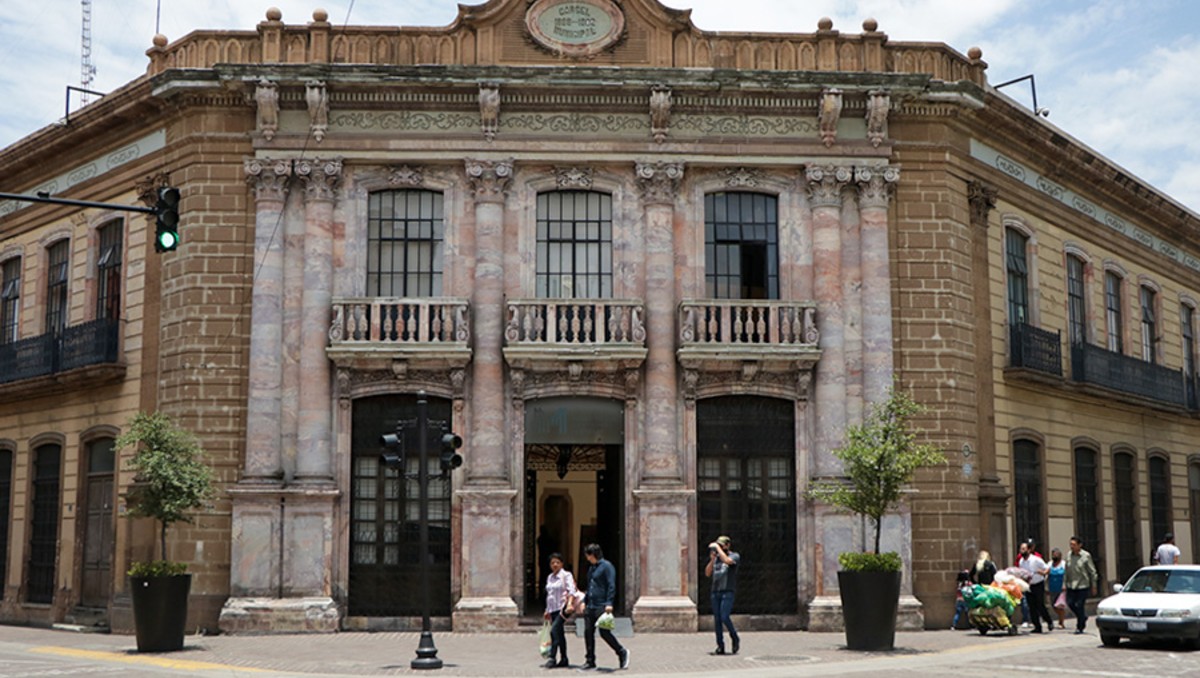 Museo de las Identidades Leonesas | Especial