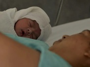 La paradoja demográfica de México: ¿la familia pequeña vive mejor?