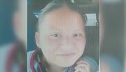 Paulina conoció al hombre a través de redes sociales días antes de desaparecer en Ecatepec.
