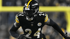 Porter se encontraba en el último año de su acuerdo de novato. | @dallascoWboys
