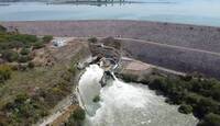 El proyecto integral de Agua para Guanajuato continúa avanzando | Guanajuato