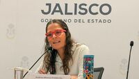 Red de Centros Colmenas en Jalisco: el modelo comunitario que transforma personas.