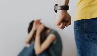 Reforzarán las pláticas con los elementos de la policía.| Redes sociales