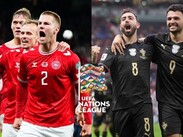 La Selección de Portugal jugará este partido sin Cristiano Ronaldo.