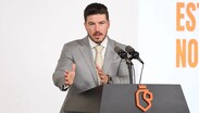 Señaló que Nuevo León apuesta a la industria del futuro